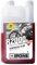 IPONE – Huile Moteur Moto 2 Temps R2000 RS – Senteur Fraise - Usage Urbain - Semi-Synthétique – Compatible Mélange et Injection - Meilleurs démarrages - Réductions des Emissions de Fumée - 1L