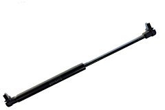 Stabilus Lift-O-Mat 5075Dq 340001146 Gas Spring