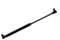 Stabilus Lift-O-Mat 5075Dq 340001146 Gas Spring