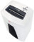HSM SECURIO C18 Small Office Aktenvernichter, Sicherheitsstufe P2, 19 Blatt Streifenschnitt, Blauer Engel