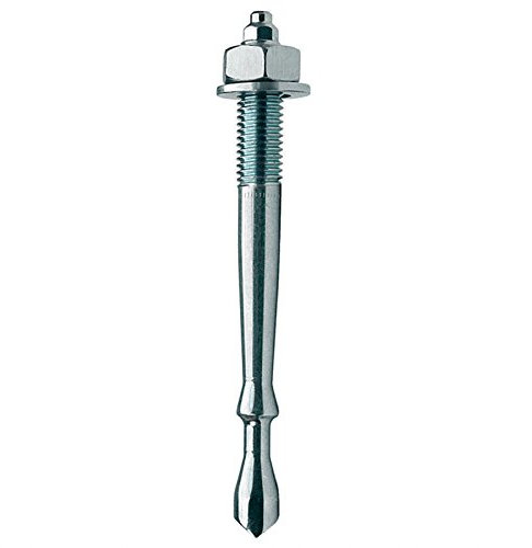 fischer 506887 Highbond-Anker FHB II-A S M 10 x 75/100