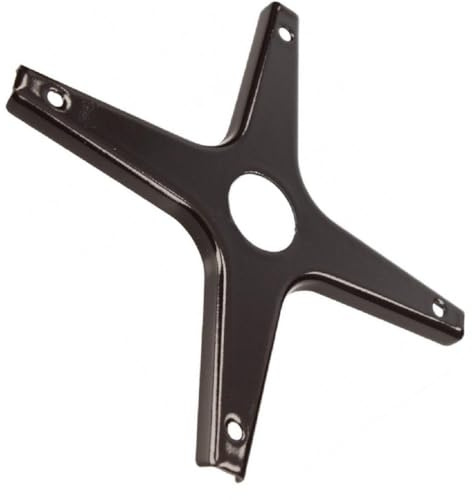 Beko – Gitterkreuz Ø 133 mm – 119100057