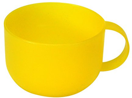 Rocco Bormioli Tasse Jumbo CC 650 Frosty dem EAN : 8001158701605