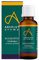 Absolute Aromas Huile Essentielle Eucalyptus 30 ml - 100% Pure, Naturelle, Non Diluée, Sans Cruauté - Huile Antiseptique et Antibactérienne pour Diffuseurs et Aromathérapie