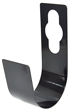 Hosepipe Holder for 25ft/50ft/75ft/100ft Flexible Hoses Garden Outdoor