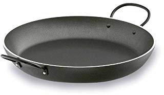 Lacor, Padella per paella, 36 cm