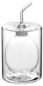 Ichendorf Milano, Linie Zylinder, Menage 2 Wände 150 ml