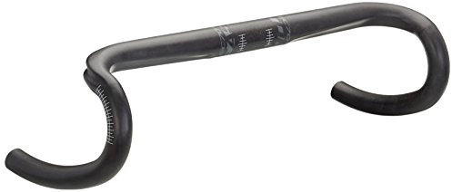 Easton EC70 SL 2016 Lenker Route 40 cm