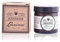 Luxina Beard Balsam Cream 50 Ml 1 Unidad 1400 g