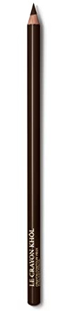 Lancôme Le Crayon Khôl Eyeliner Pencil - Creamy & Smooth - Black Coffee