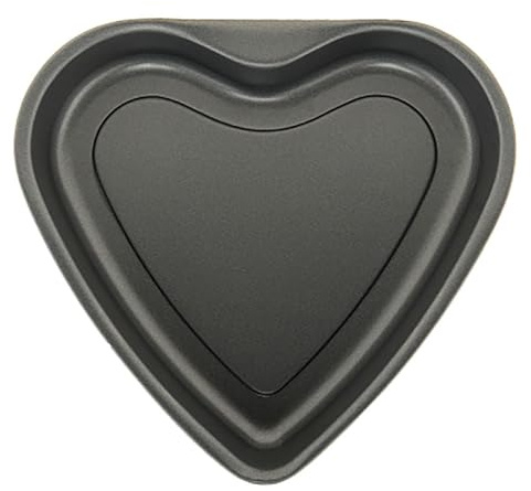 Efi Gourmet bakform hjärta