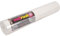Wallrock Fibreliner 20m x 100cm