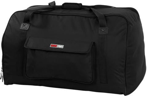 Gator Cases GPA-TOTE15 Tote Bag for Compact 15'' Cabinets