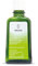 Weleda Aknedoron Cleansing Lotion, Tackles Bacteria, Problem Skin, Spot Treatment, Deep Cleansing & Purifying, Certified Natural, Organic, 100 ml