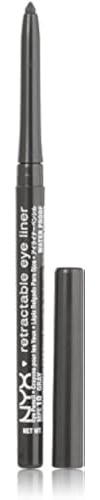 NYX Mechanical Eye Pencil, Gray