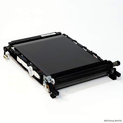 Samsung Multifunktional Drucker-/Scanner-Ersatzteile Cartridge Transfer