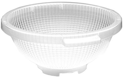 Giganplast Colapasta Gigan Risto'Cm.36-7130/M