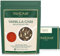 VAHDAM, Vanille Gewürzt Masala Chai | 100gr (50+ Tassen) Masala Chai Tee | Köstliche Vanille-Tee-Mischung Gewürzter Chai Tee Loose Blatt | Chai Latte
