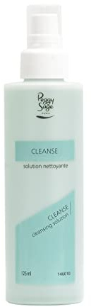 Cleanse spray hygiénique Peggy Sage