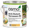 Osmo 430D, Terrassenöl, Anti-Rutsch, transparent, 2,5 l