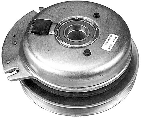 Greenstar 4807 Embrayage électromagnétique pour Toro