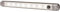SecoRüt was LED Innenraumleuchte 728 Switch LW10 LED 12 V (B x H x T) 238 x 25 x 10.4 mm Schalter