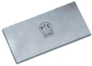 Rasqueta para carpintero, 120 x 60, 12 unidades