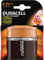Duracell Plus Power Alkaline Batterien 4,5V (MN1203/3LR12) 1 Stück