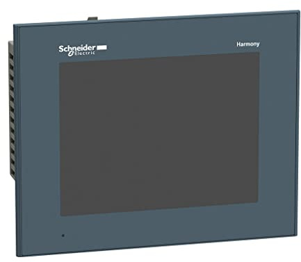 TERMINAL 7.5'' COLOR VGA ETHERNET