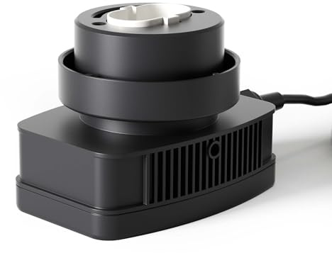 SunSun Repuesto para clarificador de Estanque CUV 336 - Kit de conexión de Transformador UVC