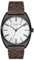 Liebeskind Berlin Damen-Armbanduhr Analog Quarz Leder LT-0049-LQ