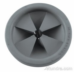 InSinkErator RA11005 7 1/2 Splash Guard