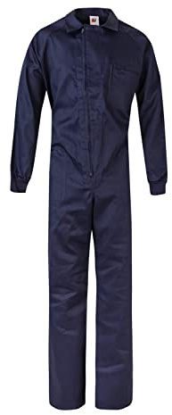 Velilla p214152 – Mono-modell italiensk