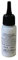 Eulenspiegel 611005 - Profi-Aqua Liquid Schminke, weiß, 30 ml