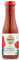 Biona Organic Tomato Ketchup 340g (Pack of 6)