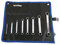 Cofan 09504056 - Pack de 8 llaves de estrella plana (8-10 mm)