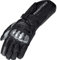 Held Phantom II - Sporthandschuh, Farbe schwarz, Größe 9.5