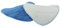 First4spares Cleaning Pads for VAX Steam Mops