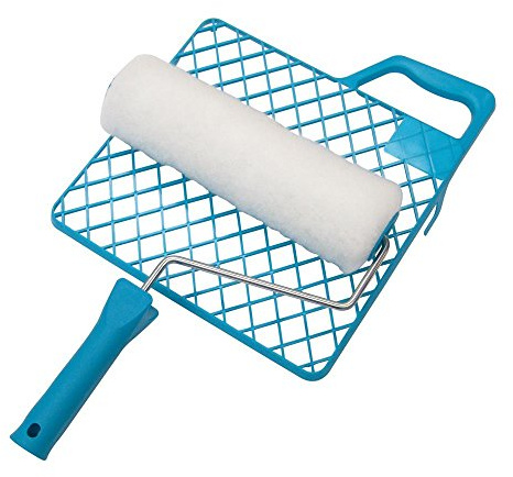 Mako DIY Kit W+F Standard 23 cm, 730025