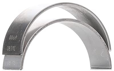 Glyco 71-3904 0.25mm Coussinet de bielle