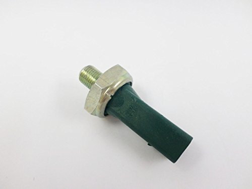 Facet 7.0139 Öldruckschalter