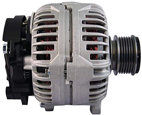 Premier Gear PG-11134 Lichtmaschine