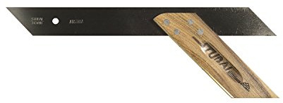 Stubai 345001 Squadra Falsa a Sghembo Fisso