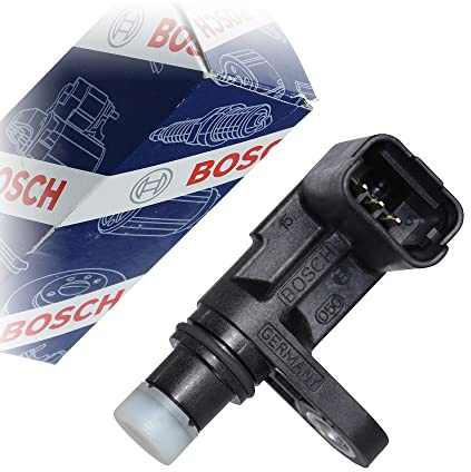 Bosch 0232103064 Trasduttore di Fase