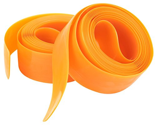 Zefal 29563 - kit mit 10 reifenschutzbändern