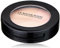 La Roche-Posay Toleriane Mattierendes Fixier-Puder, Make-up-Finish für fettige und zu Akne neigende Haut, Langanhaltend angenehmes Gefühl dank ultraweicher und leichter Pudertextur,12 g