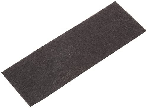 Trixie 40350 Ersatzfilter