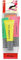 STABILO - Textmarker - NEON - 4er Pack - gelb, grün, pink, orange