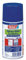 tesa Sprühkleber Permanent Dose (4er Spar-Pack, 300 ml)