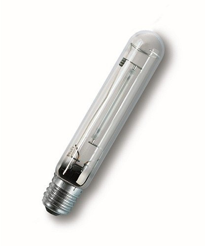 RADIUM Lampada di scarica E40, 250 W